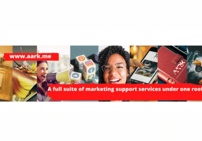 AARK-Marketing-Services