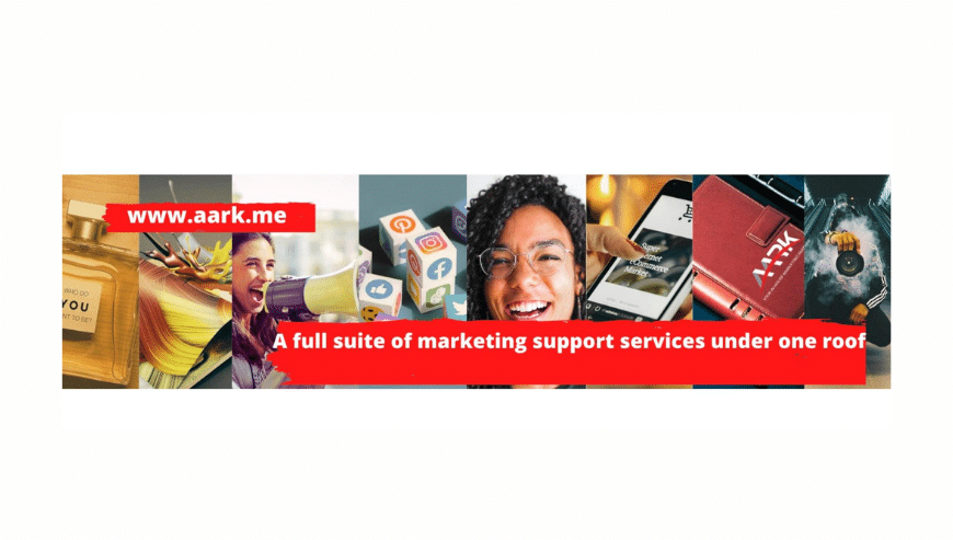 AARK-Marketing-Services