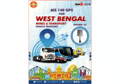 AIS-140-GPS-Solutions-For-Kolkata-Mining-Roadpoint-Limited