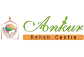 Nasha Mukti Kendra Indore | Best Rehabilitation Centre in Indore | Ankur Rehub Center