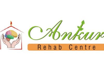 Nasha Mukti Kendra Indore | Best Rehabilitation Centre in Indore | Ankur Rehub Center