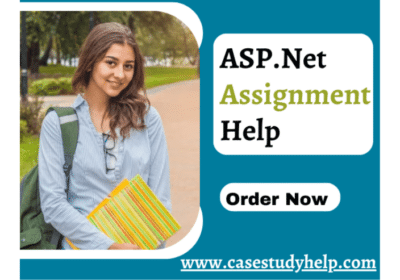 ASP.Net-Assignment-Help-1