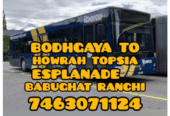 AURANGABAD-TO-KOLKATA-BABUGHAT-BUS-SERVICE
