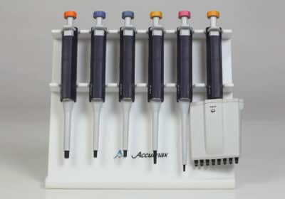 Accumax-lab-pipettes-2