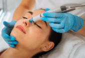 Advanced-Skin-Care-Clinic-in-Bhubaneswar-Ubeau-Advanced-Aesthetics-Clinic