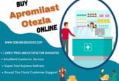 Affordable Otezla – Save Big on Psoriasis Treatment | GenuineDrugs123.com
