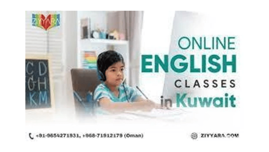 Affordable-Spoken-English-Classes-in-Kuwait-By-Ziyyara