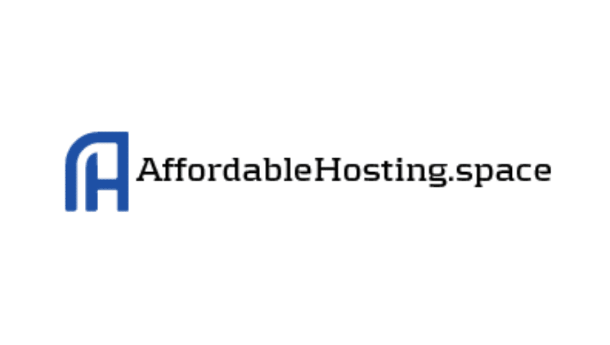 Cpanel Hosting Support | AffordableHosting.Space