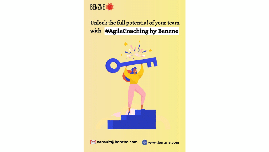 Agile-coaching-and-training