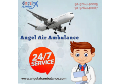 Air-Ambulance-Service-by-Angel