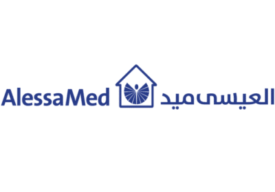 Alessa Medical Equipments Online Store | Alessa Online Kuwait