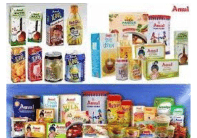 All-Amul-Products-1