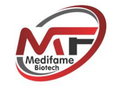Amoxiclav Tablet Manufacturer in India | Medifame Biotech