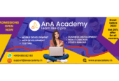 AnA-Academy-1