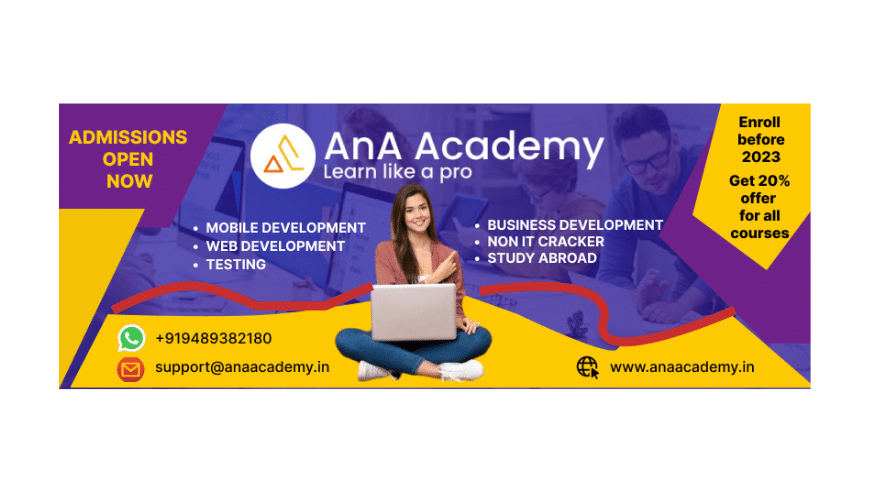 AnA-Academy-1