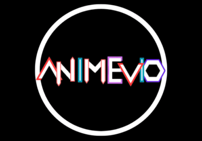Anime Reviews and Blogs | Animevio