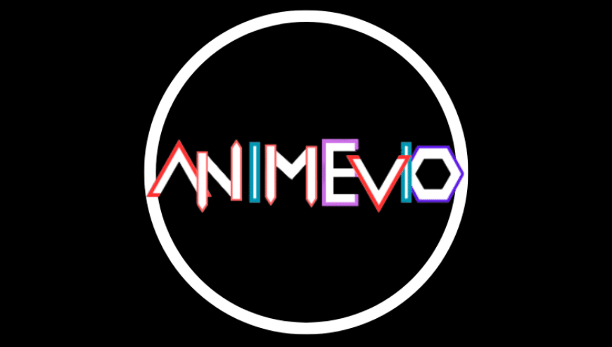 Anime Reviews and Blogs | Animevio