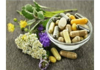 Arogyam Pure Herbs Kit For Cancer | AyurvedaHimachal.com