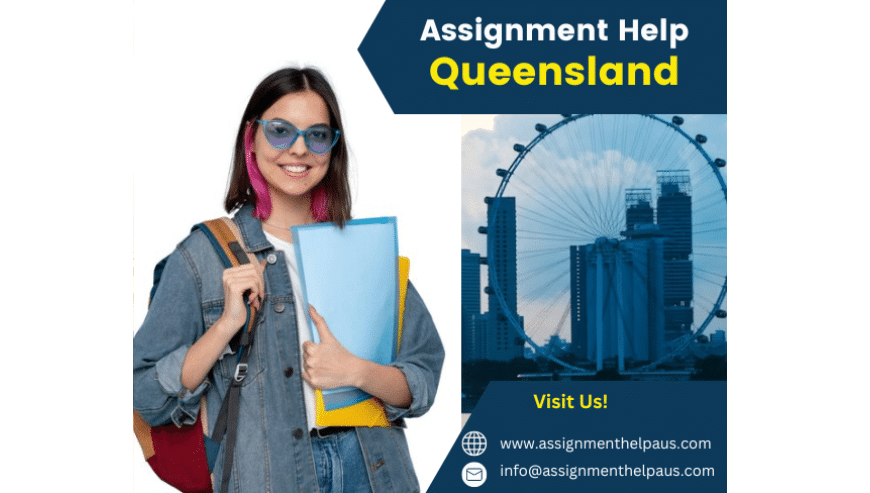 Assignment-Help-Queensland-1