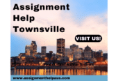 Assignment-Help-Townsville-1