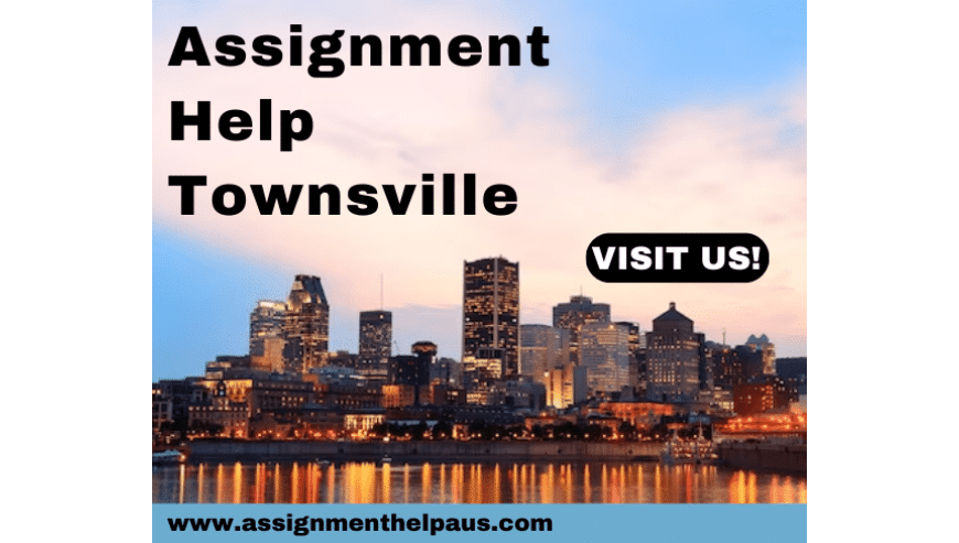 Assignment-Help-Townsville-1