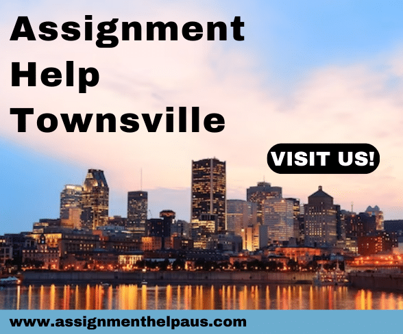 Assignment-Help-Townsville
