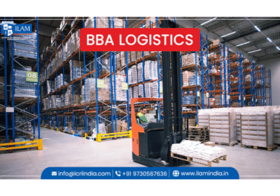 BBA-Logistics-in-Delhi-Greater-Noida-Jaipur