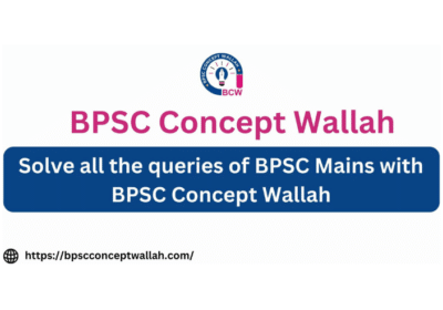 BPSC-Best-Online-Coaching-BPSC-Concept-Wallah