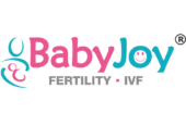 Best IVF Specialist Clinic in Delhi | Baby Joy IVF Centre