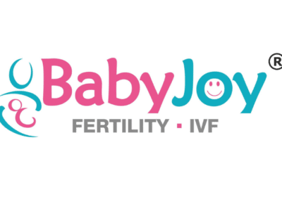 Baby-Joy-IVF-Centre