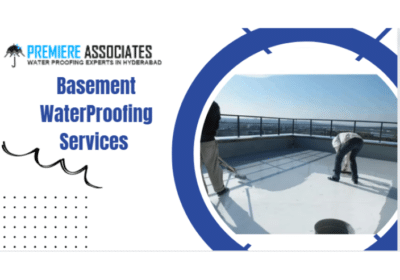 Basement-Waterproofing-Services-in-Kukatpally-Premier-Associates