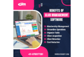 Benefits-of-Club-Management-Software-iGymsoft-1