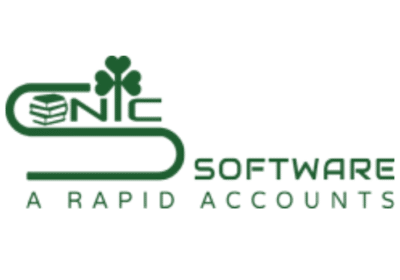 Best Accounting Software in Surat | Sonic