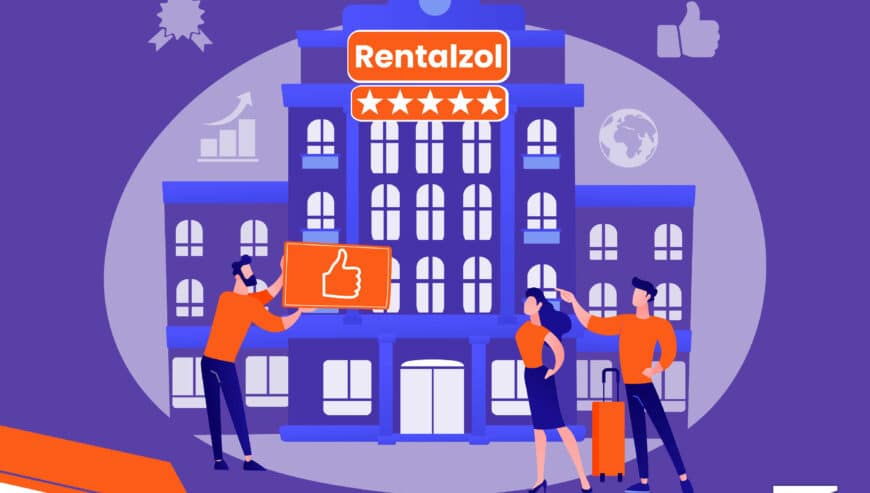 Best-Airbnb-Clone-Scriptzol