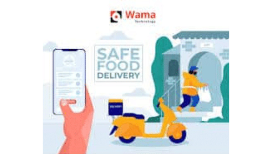 Best-App-Development-Company-in-India-Wama-Technology