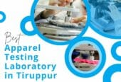 Best-Apparel-Testing-Lab-in-Tiruppur