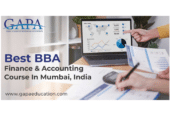 Best-BBA-Finance-Accounting-Course-In-Mumbai-At-GAPA-Education