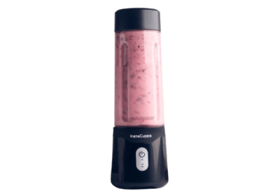 Best-Blenders-For-Delicious-Smoothies-in-India