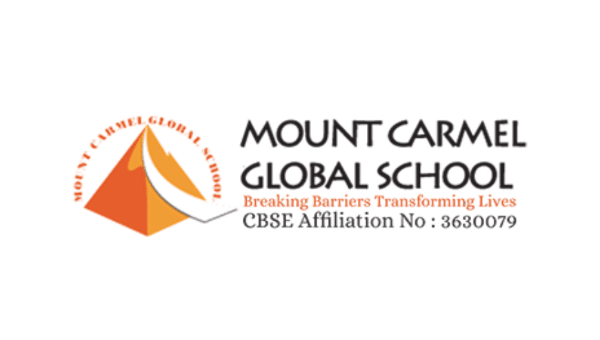 Best CBSE School in Meerpet Hyderabad | Mount Carmel Global School