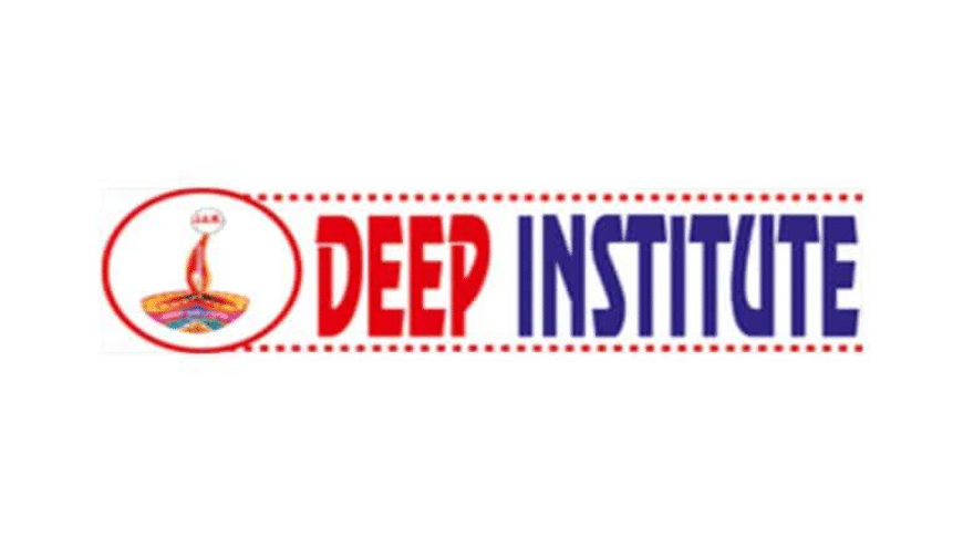 Best CUET Coaching in Delhi | Deep Institute