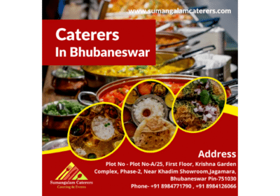 Best-Caterers-in-Bhubaneswar-Sumangalam-Caterers