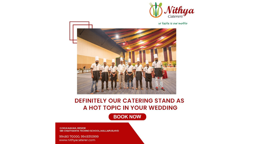 Best-Caterers-in-Hyderabad-Telangana-Nithya-Caterers