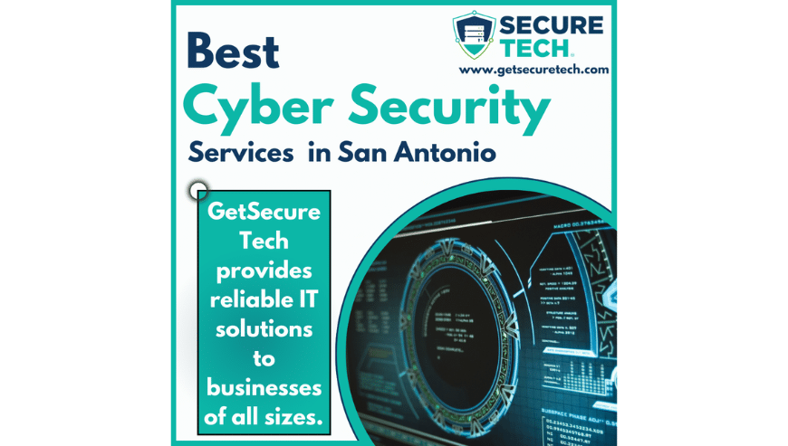 Best-Cyber-Security-Services-in-San-Antonio-1