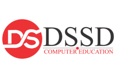 Best Digital Marketing Institute in Delhi | DSSD Computer Education
