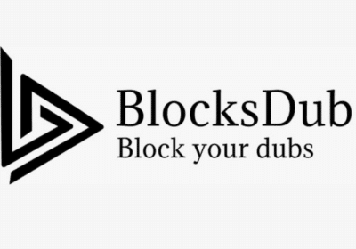 Best-Digital-Marketing-Services-Provider-in-India-BlocksDub