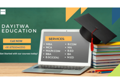 Best-Distance-Learning-Colleges-For-Graduation-Degrees-Across-India-Dayitwa-Education