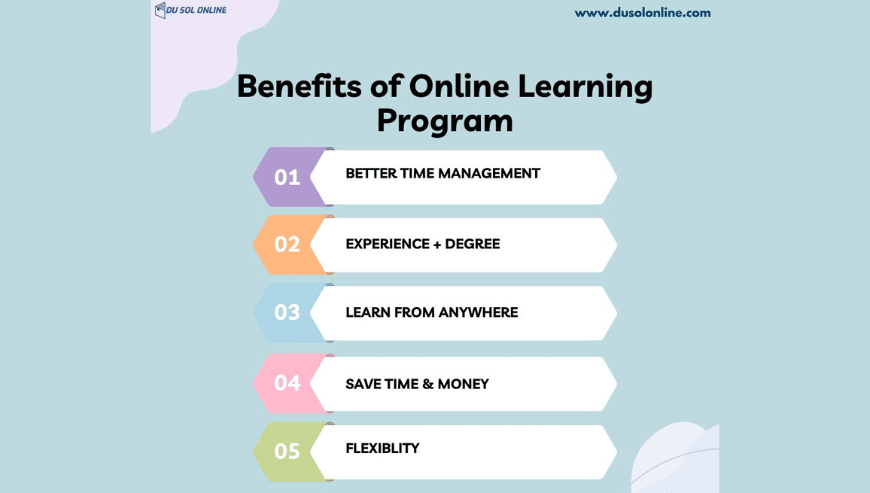 Best-Distance-Learning-and-Online-Courses-in-India-Du-Sol-Online