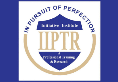 Best-GST-Certification-Course-IIPTR-Institute