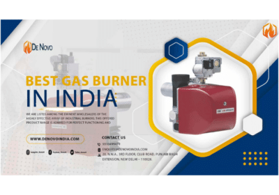 Best-Gas-Burner-in-India-De-Novo-India
