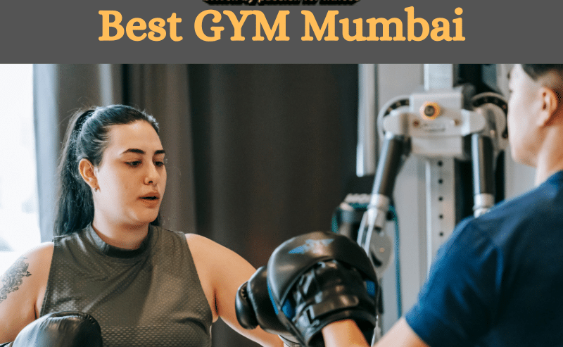 Best-Gym-Trainer-in-Pune